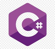 CSharp