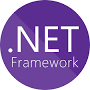 DotNet