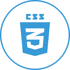 CSS 3