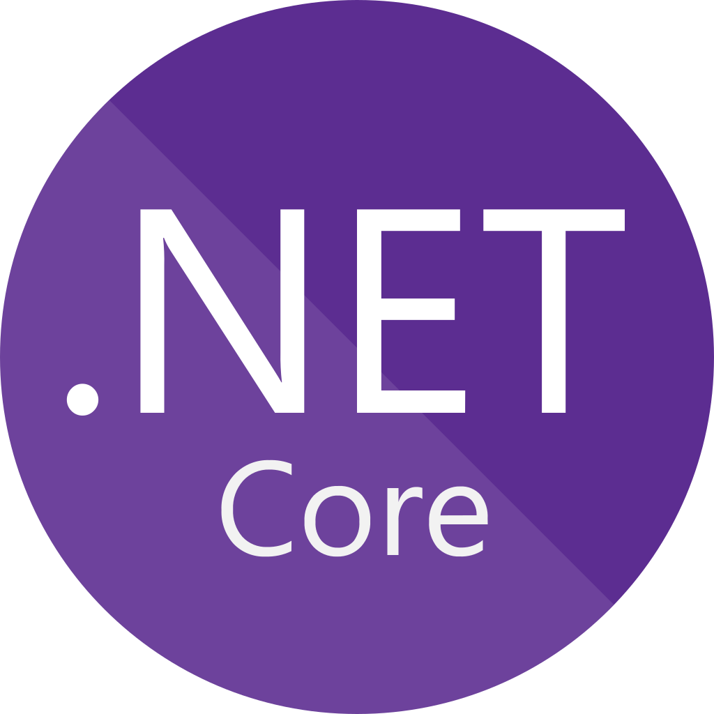 DotNetCore