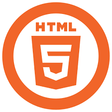 HTML 5