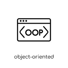 Object Oriented Programming